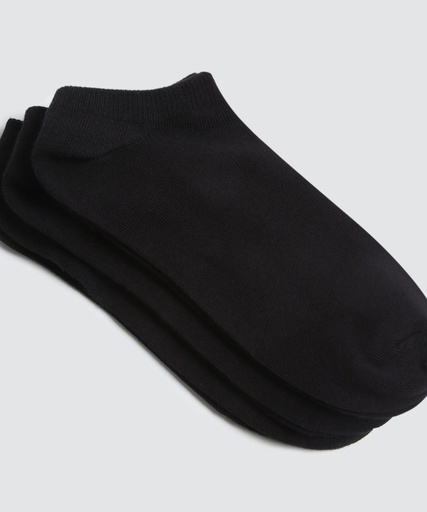 3 PACK MEDIAS DALOT MDS04