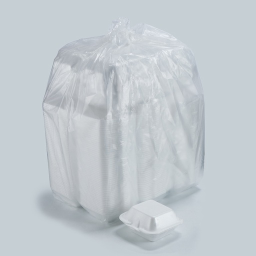 BULTO 7X7 ENVASE 4/50U