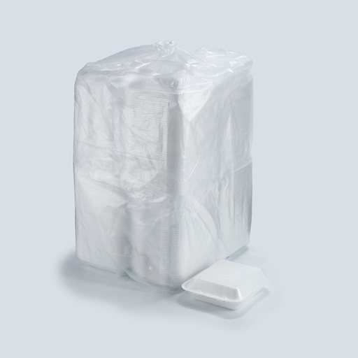 BULTO 4X8 ENVASE 4/50U