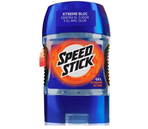 SPEED STICK GEL XTREME ULTRA 85G