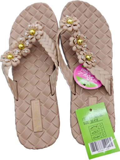 SANDALIAS 6S8504230