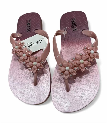 SANDALIAS HH246S86031525