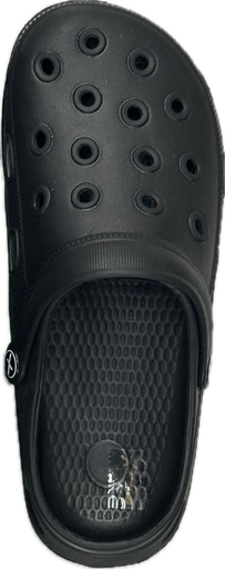CHANCLETAS 9M8105322