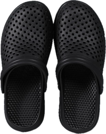 CHANCLETAS 6S7705313