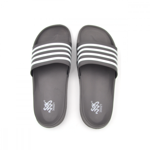 CHANCLETAS 4M760-3907