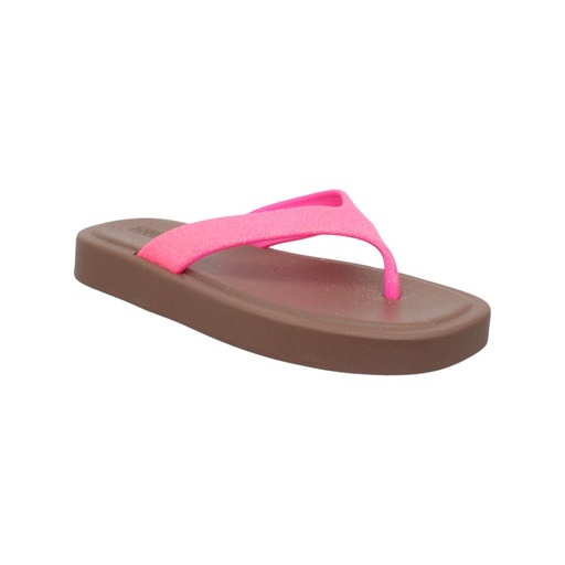 CHANCLETA HC246S85042680