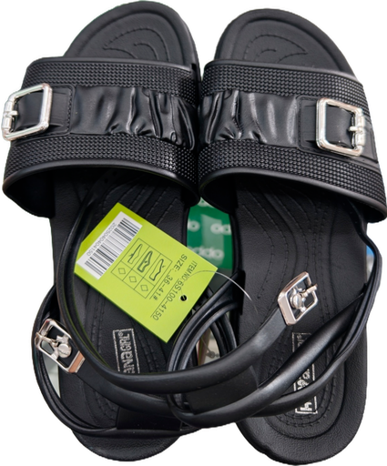 SANDALIAS 6S1004150