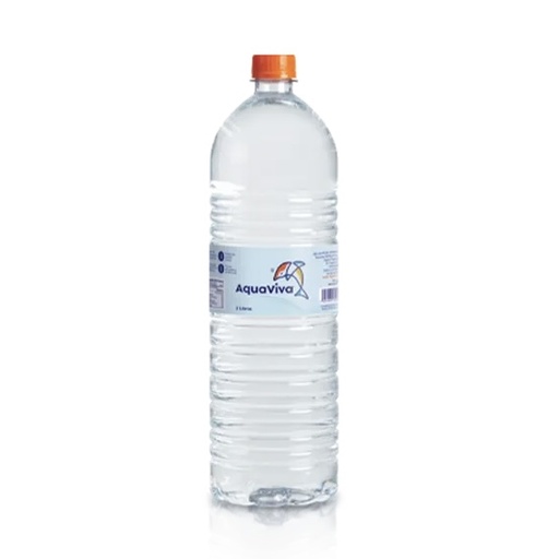 AQUAVIVA 1.5LT
