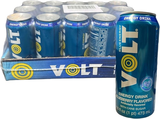 CAJA VOLT LATA 24U