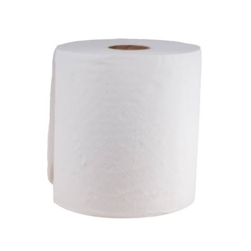 PAPEL TOALLA INDUSTRIAL