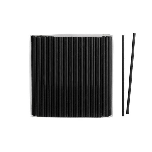 REVOLVEDOR NEGROS 100U