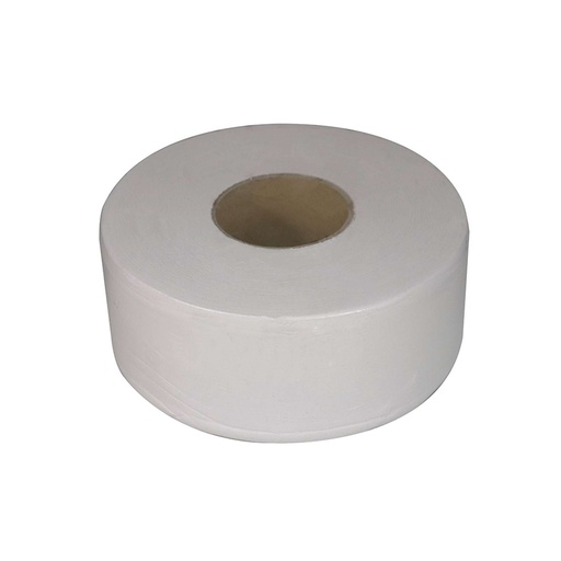 PAPEL HIGIENICO INDUSTRIAL