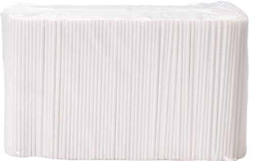 REVOLVEDOR BLANCO 100U