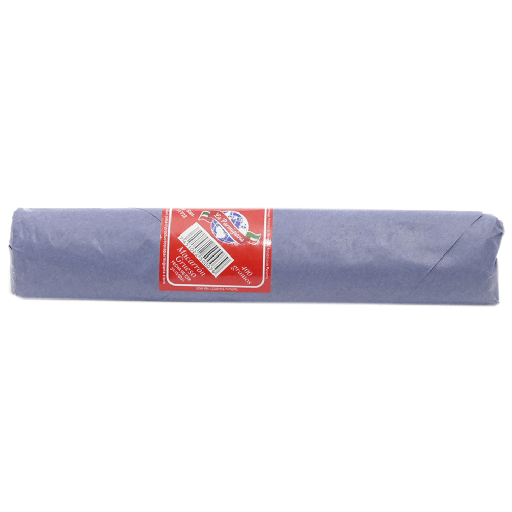 BULTO SPAGHETTI GRUESO PAPEL PARMIGIANA 12U