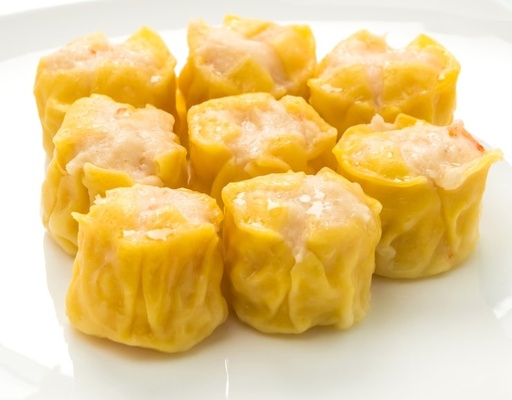 SIU MAI COOK 1U
