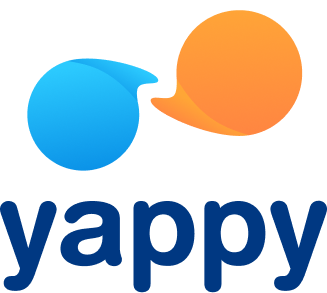 TRANFERENCIA YAPPY