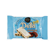 CAJA DELLA COOKIE 24U