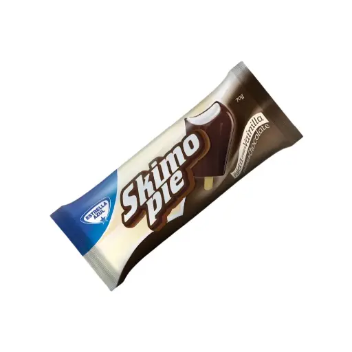 CAJA PALETA SKIMO PIE (12U)