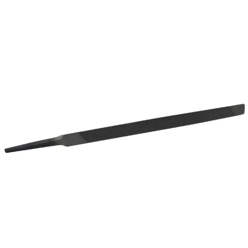 LIMA MACHETE UNIDAD