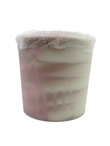 TANQUE HELADO EA NAPOLITANO 9200ML