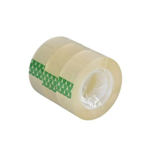 ROLLO TAPE REGALO 3/4 12U