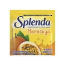 CAJA SPLENDA MARACUYA 8U