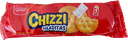 WYNCO CHIZZI SALADITAS (8u)