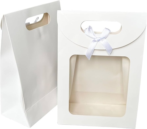 BOLSA DE REGALO M (MS-137-008)