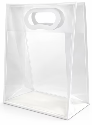 BOLSA DE REGALO GRANDE (MS-96-003)