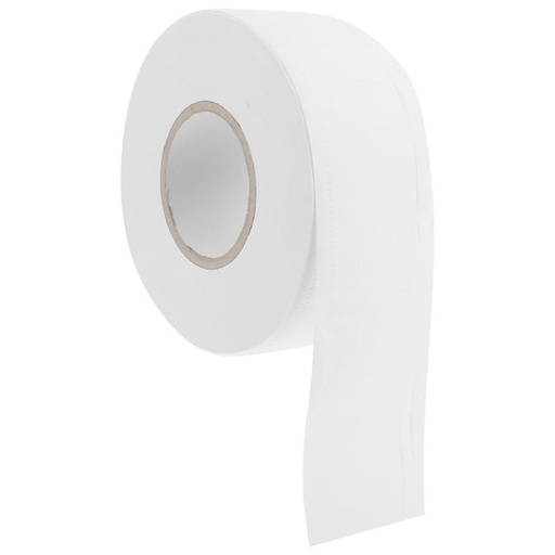 PAPEL HIGIENICO INDUSTRIAL