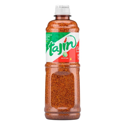 TAJIN 400G