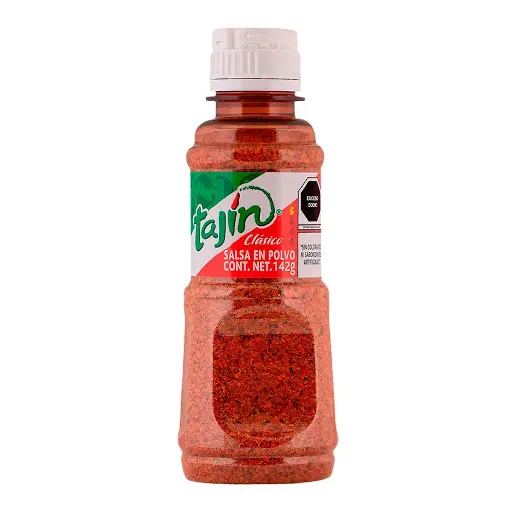 TAJIN 142G