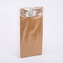 B.KRAFT 3LB 50U