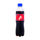 UNI COLA 455ML