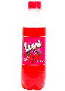 LUNI FRESA 455ML