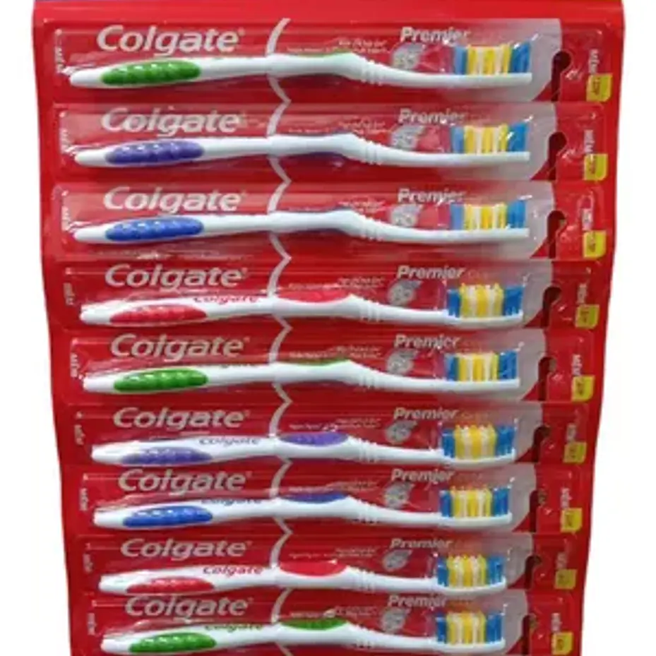 CEPILLO COLGATE TIRA (12)