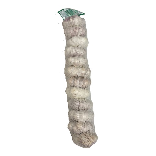 TIRA DE AJO (11U)
