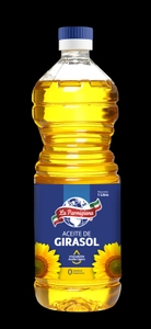 ACEITE DE GIRASOL PARMIGIANA 500ML