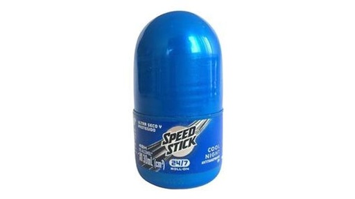 SPEED STICK 30ML