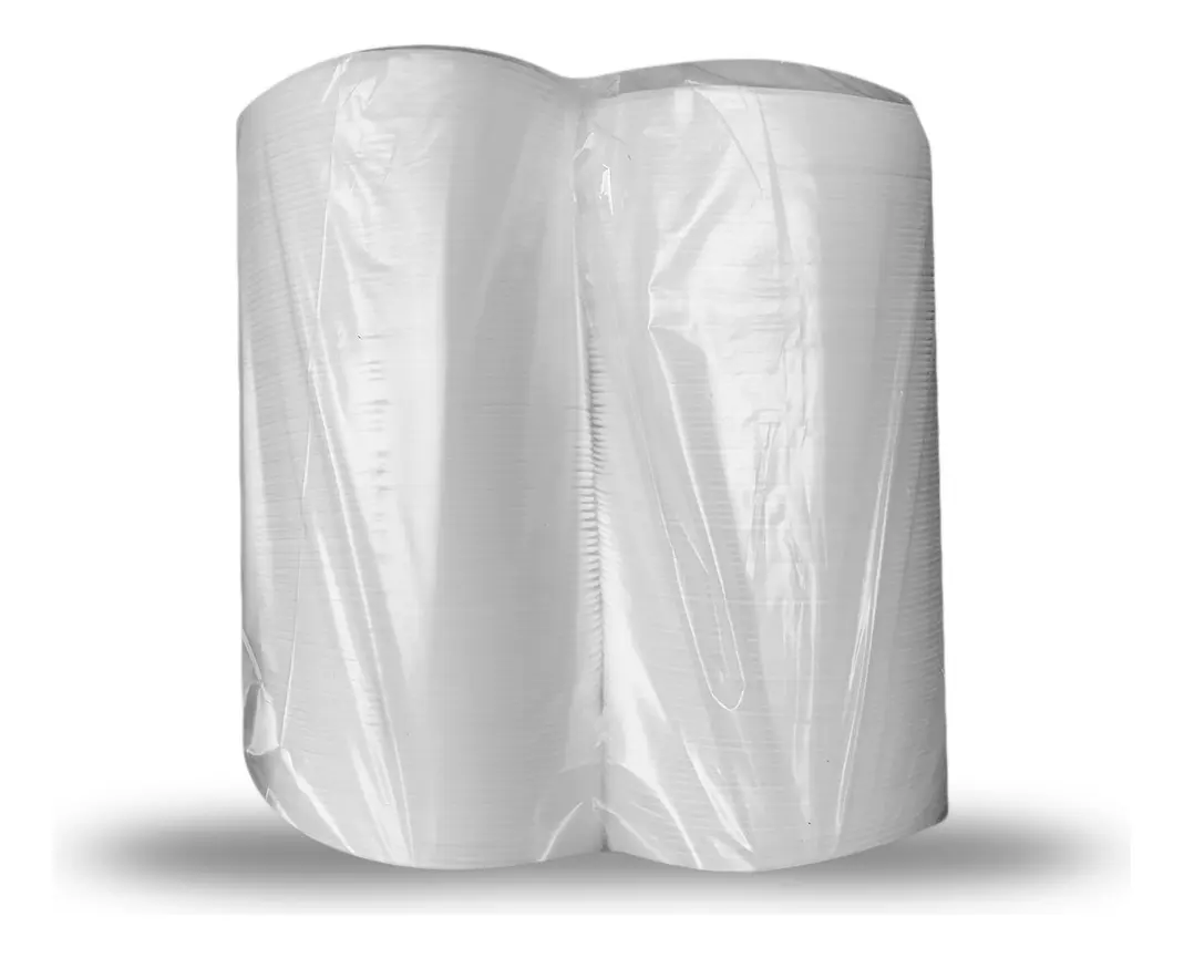 BULTO PLATO FOAM #8