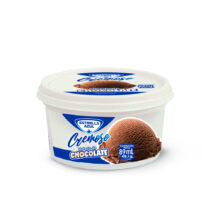 HELADO CHOCOLATE ESTRELLA AZUL 89ML
