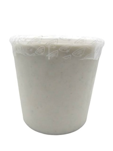 TANQUE HELADO GALLETA 9200ML