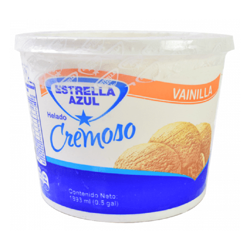 HELADO NARANJA PIÑA EA 1700ML
