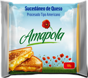 QUESO AMAPOLA 12U
