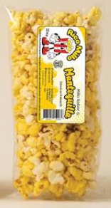 RICO MILLO MANTEQULLA 40G