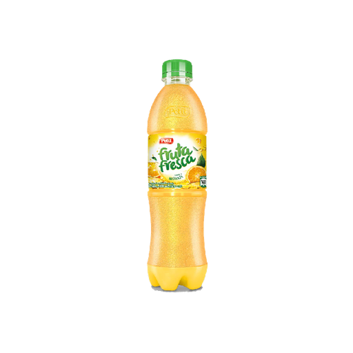 PETIT FRUTA FRESCA NARANJA 300ML