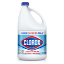 GALON CLOROX 3785ML