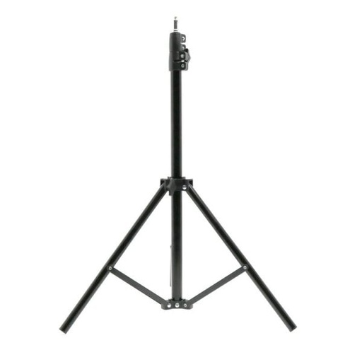 [HW] SOPORTE PARA ARO DE LUZ 