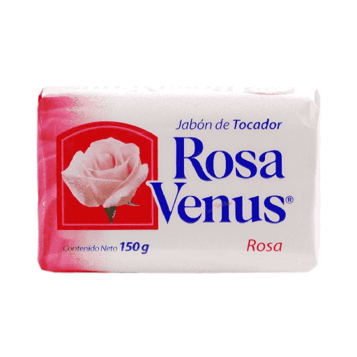 ROSA VENUS ROSAS 150G