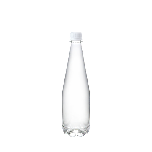 BOTELLAS CON TAPA VACIA 14OZ 25U